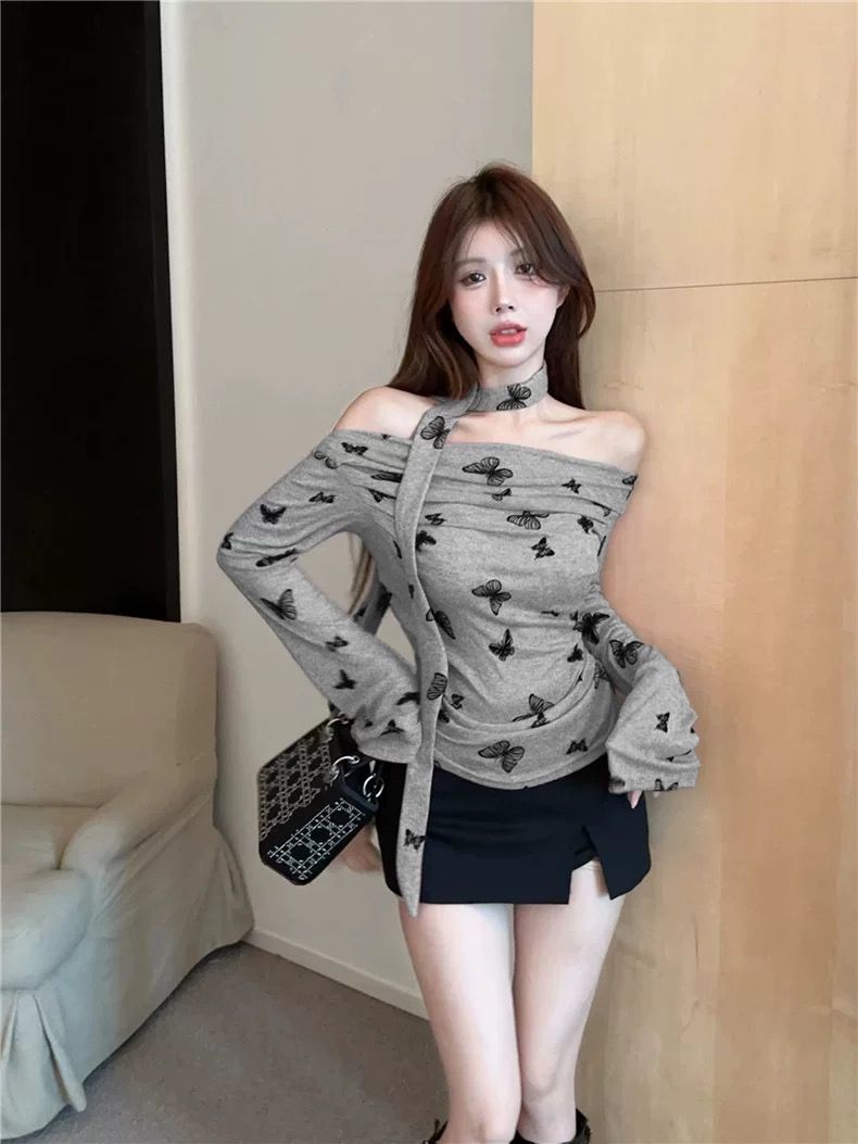 Added Product