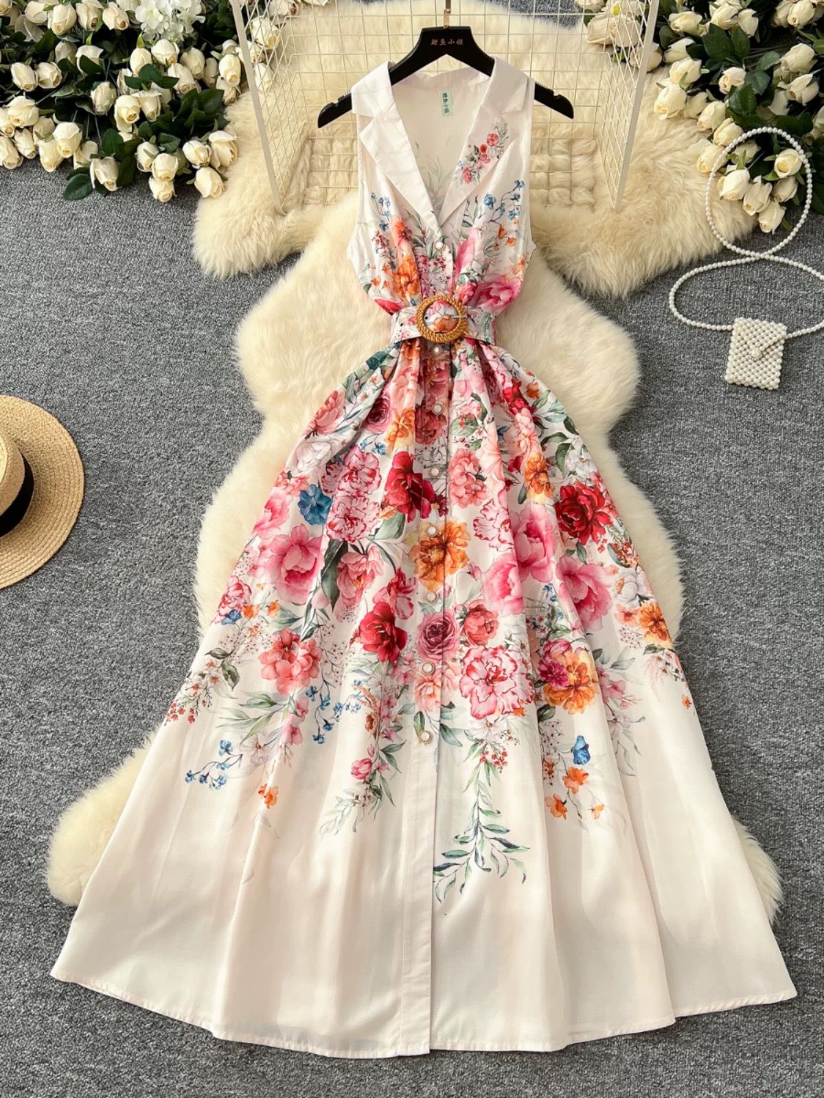 Added Product