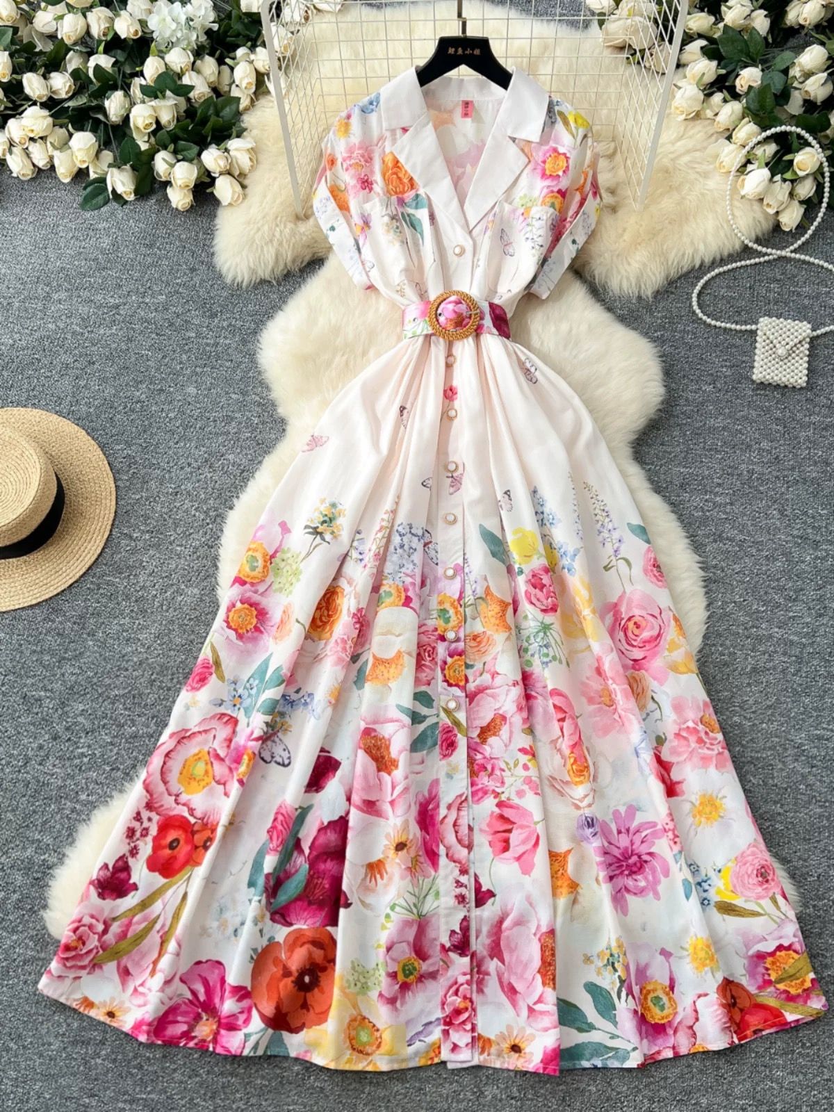 Added Product