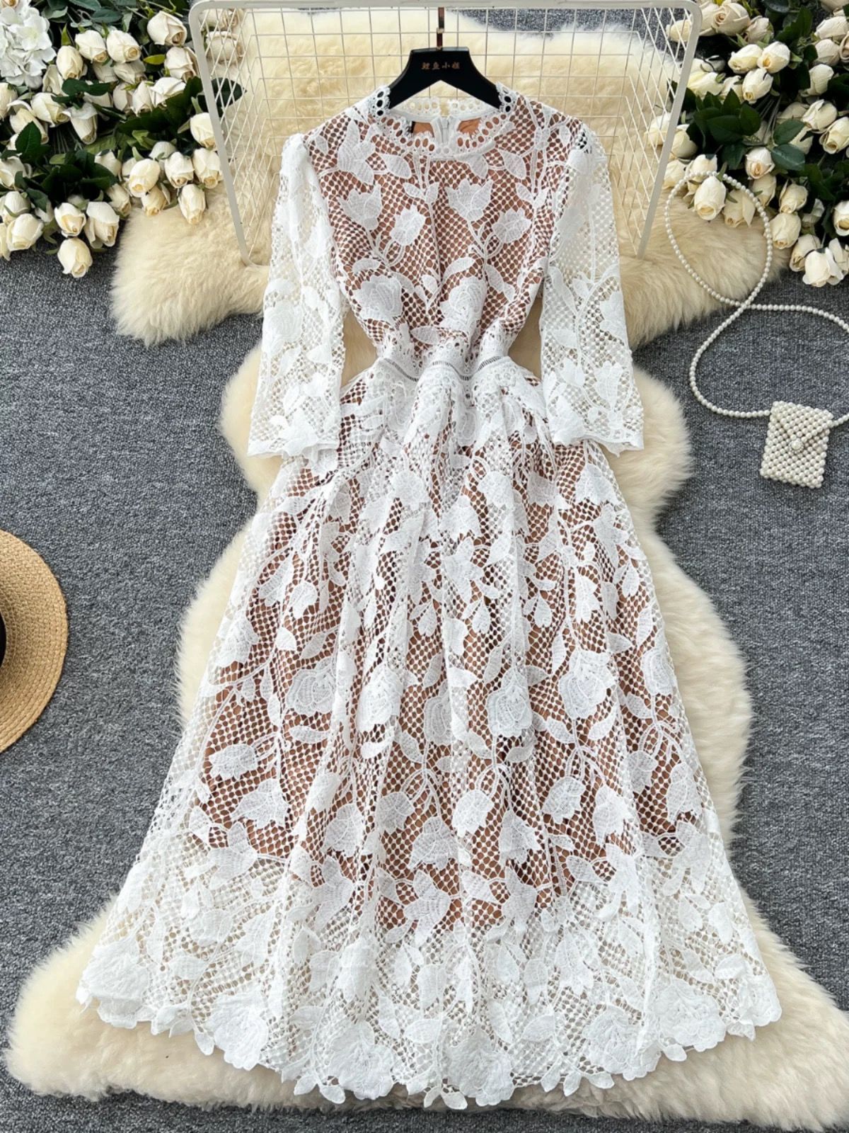 Added Product