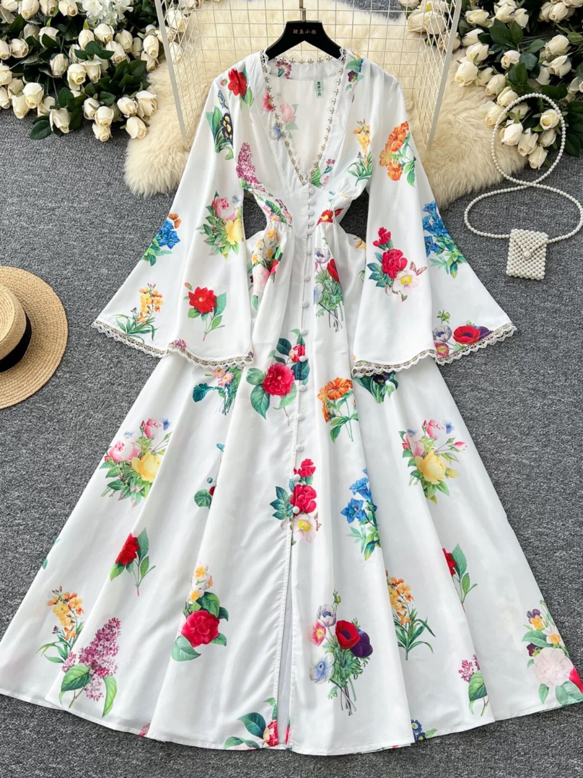 Added Product