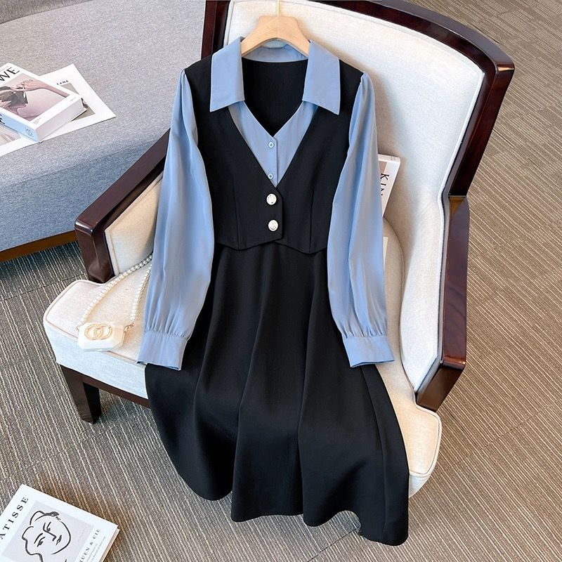 Added Product