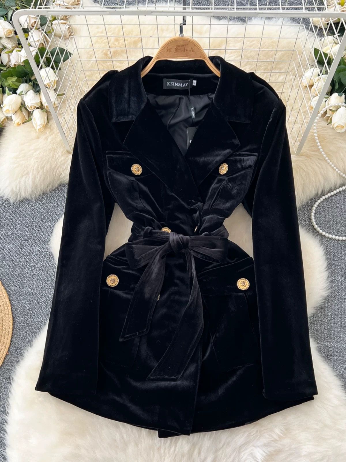 Added Product