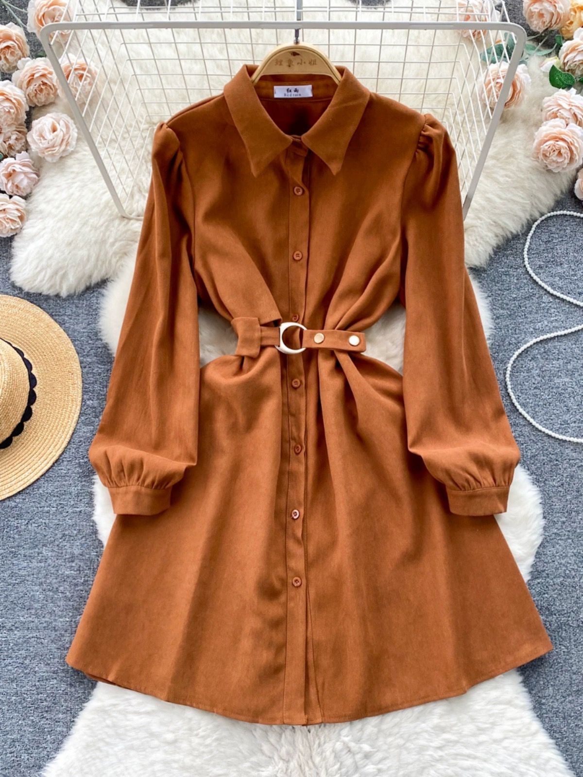 Added Product