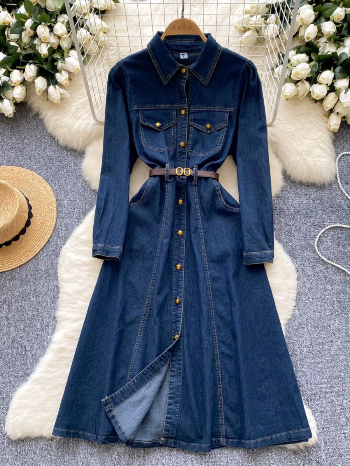 Added Product