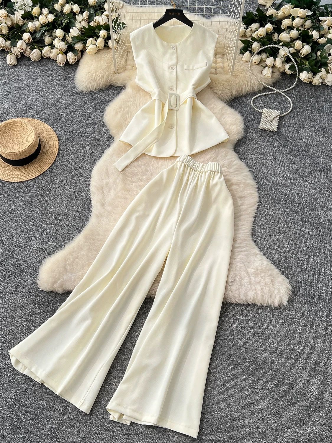 Added Product