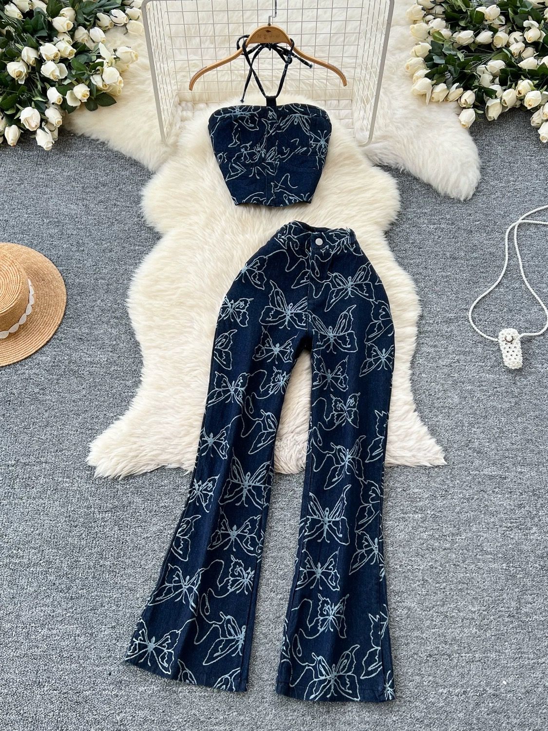 Added Product