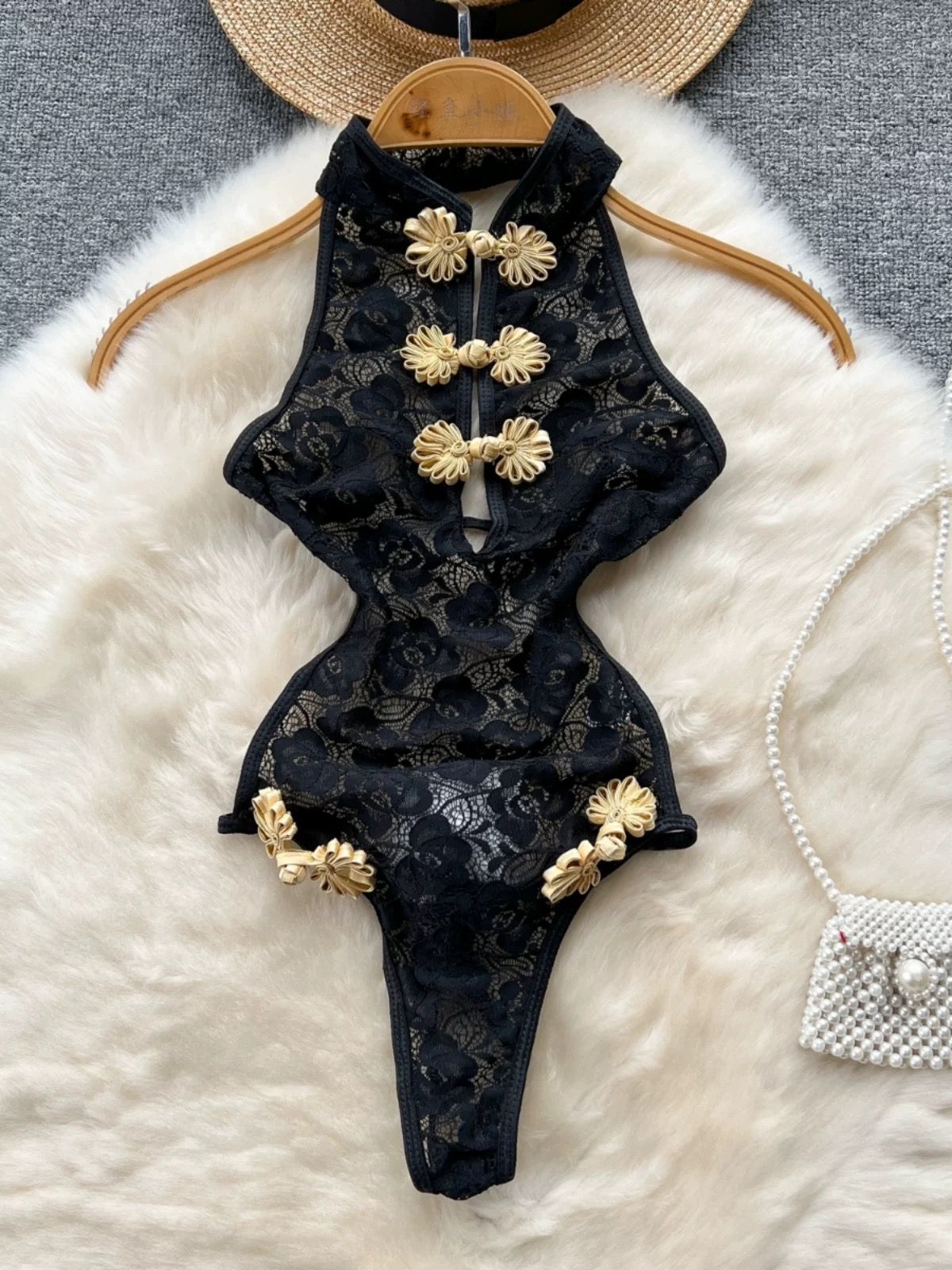Added Product