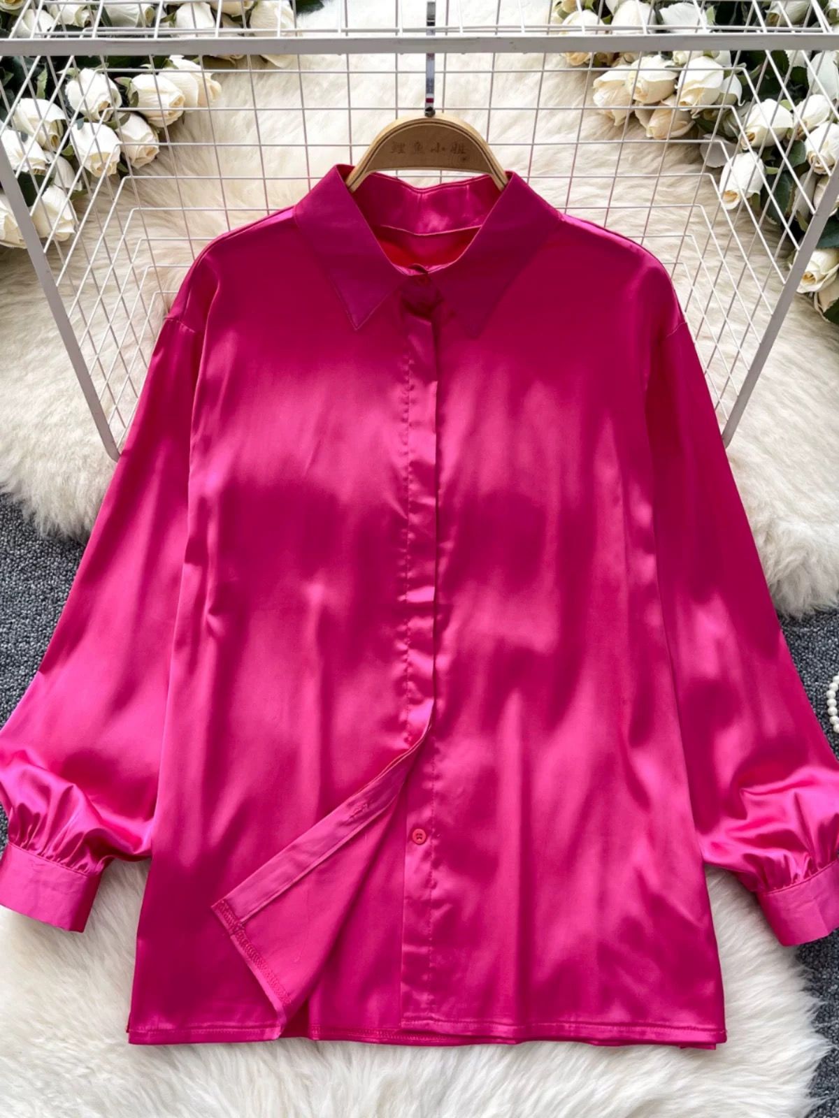 Added Product