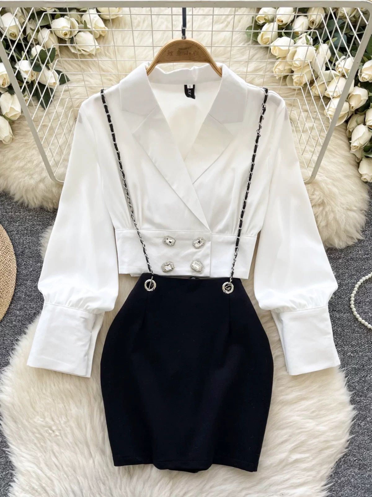 Added Product
