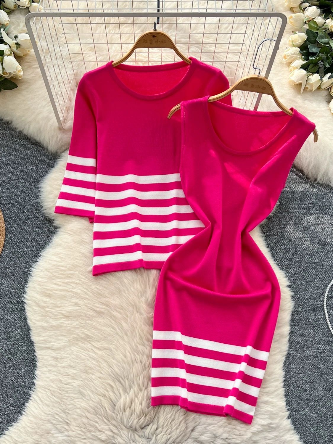 Added Product