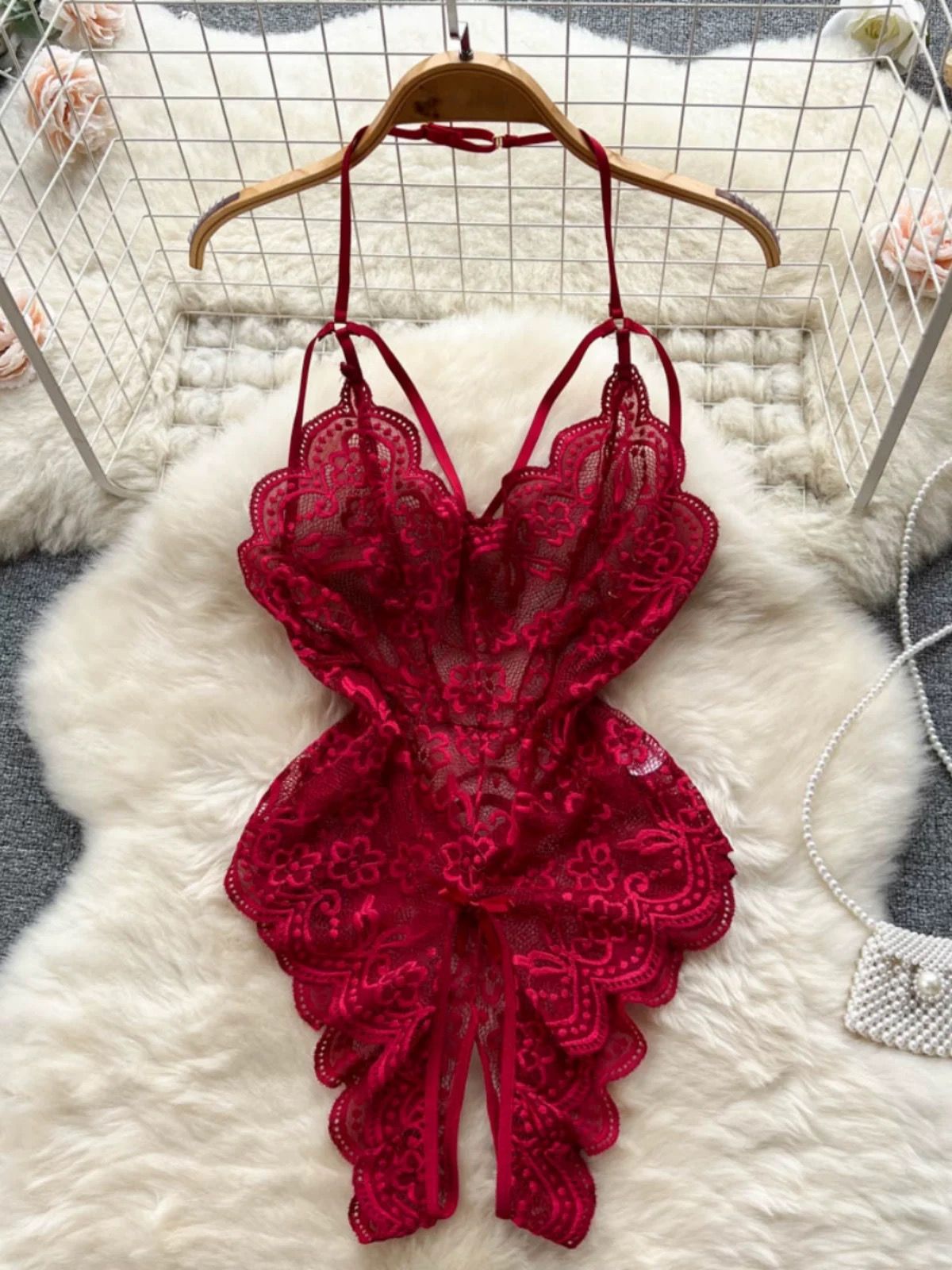 Added Product