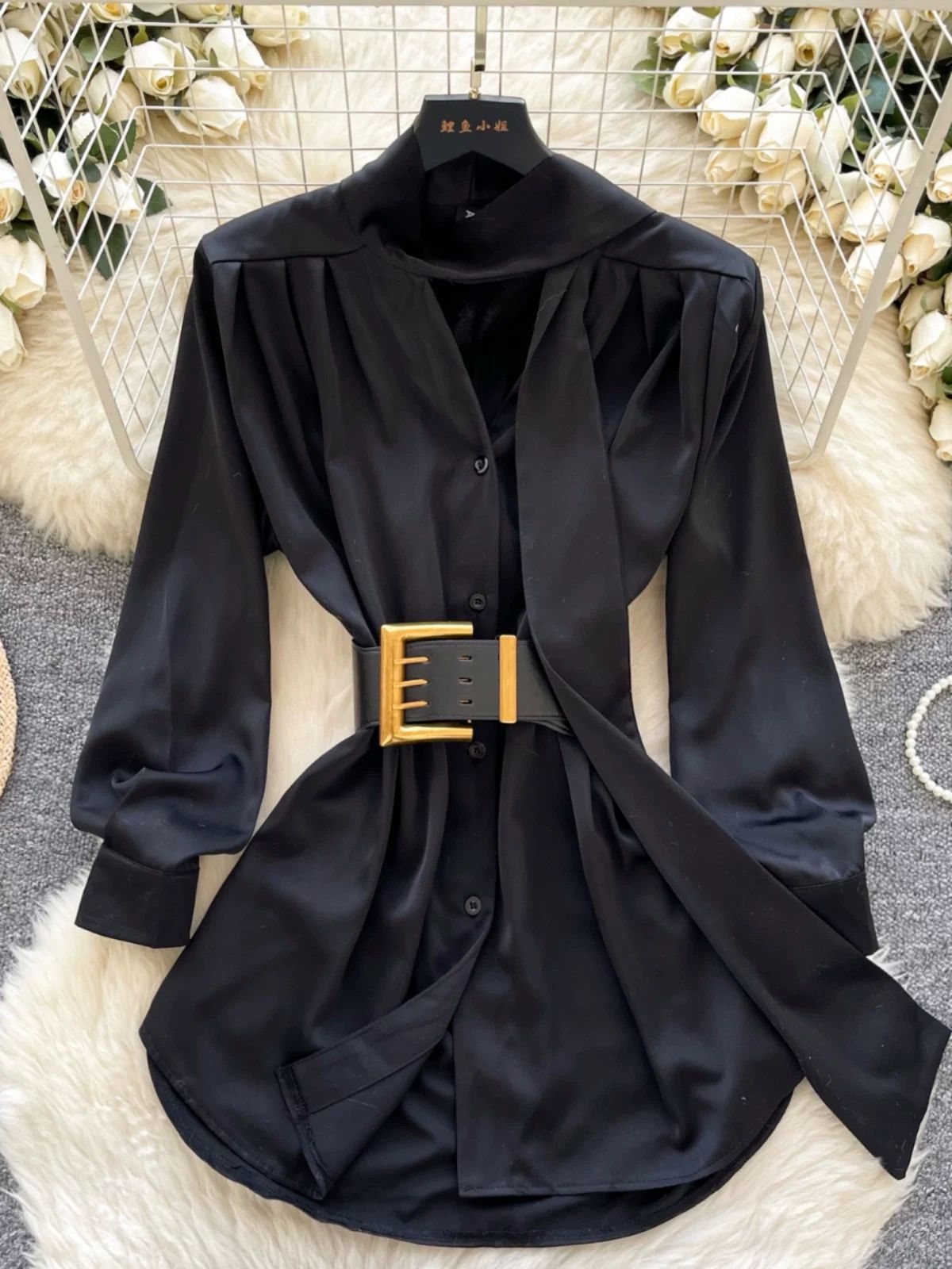 Added Product