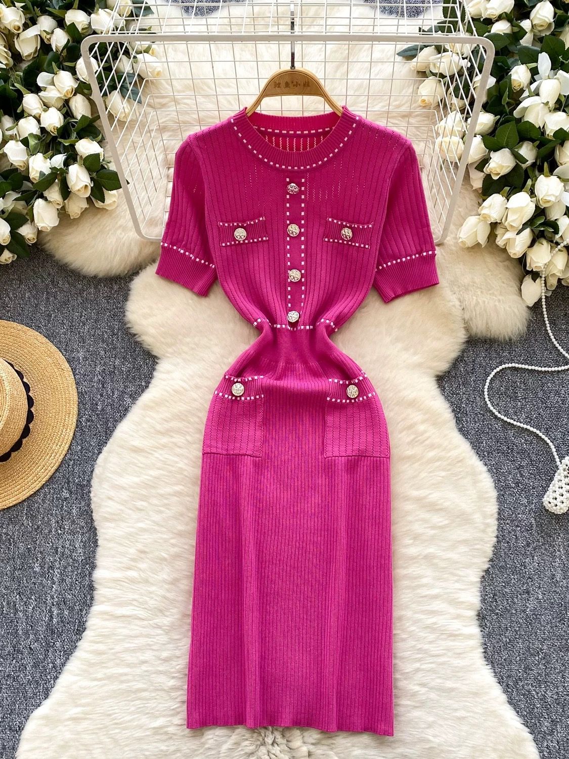 Added Product