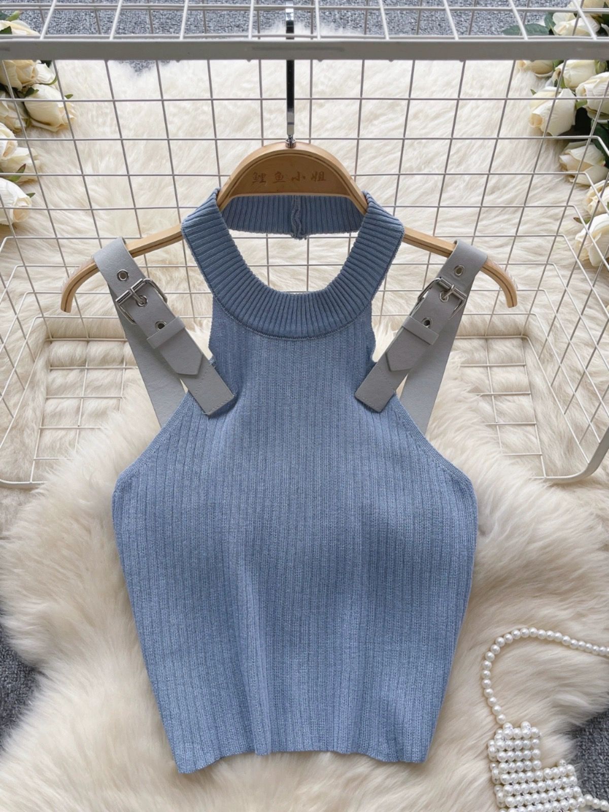 Added Product