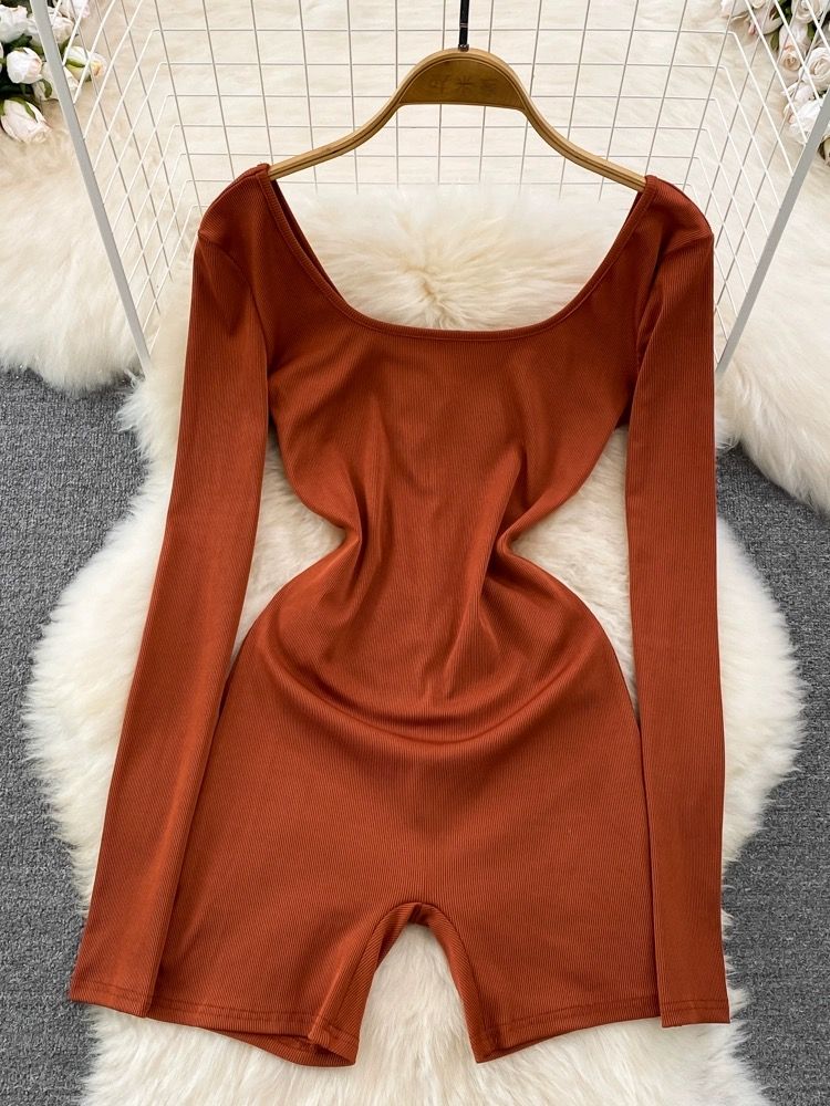 Added Product