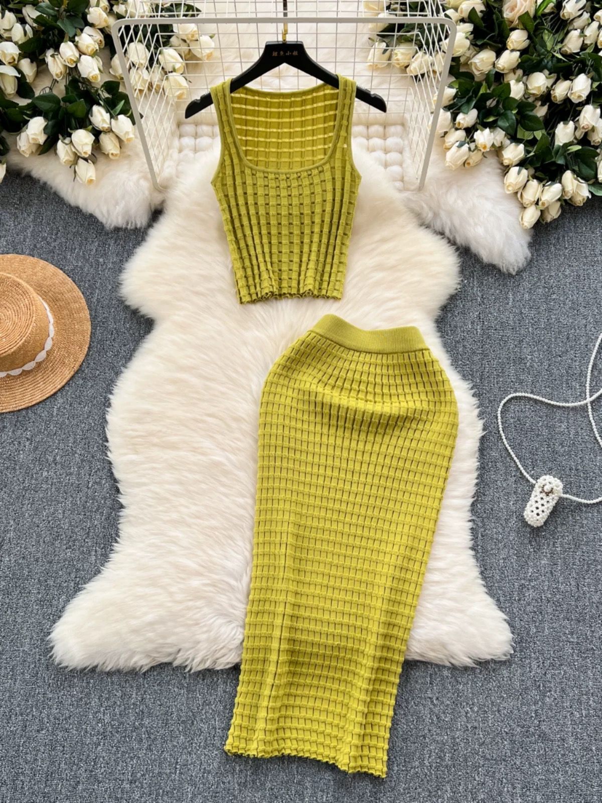 Added Product