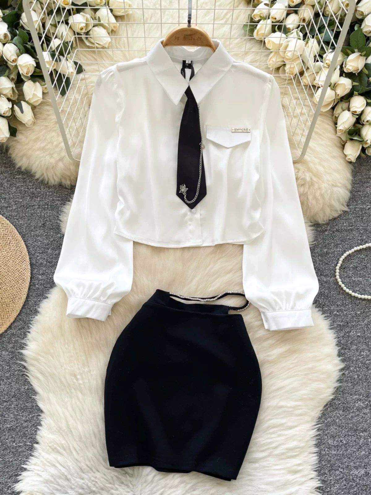 Added Product