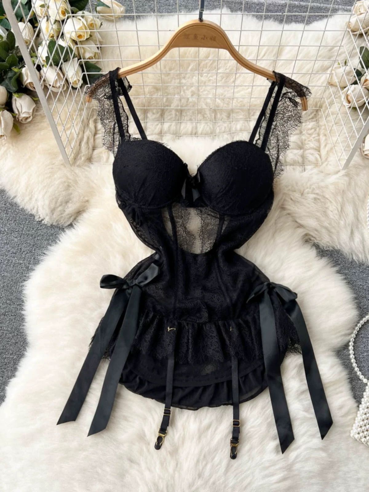 Added Product