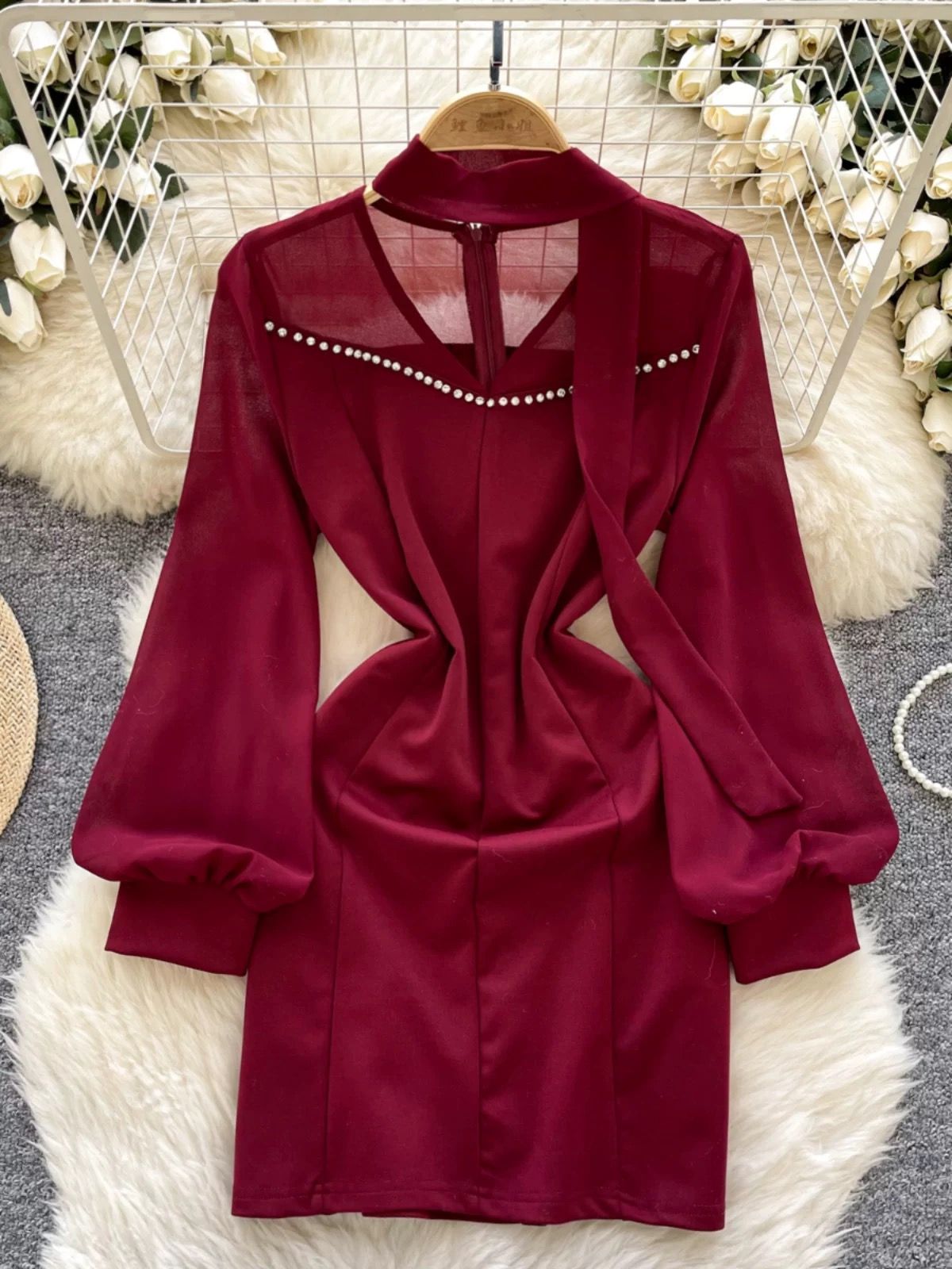 Added Product