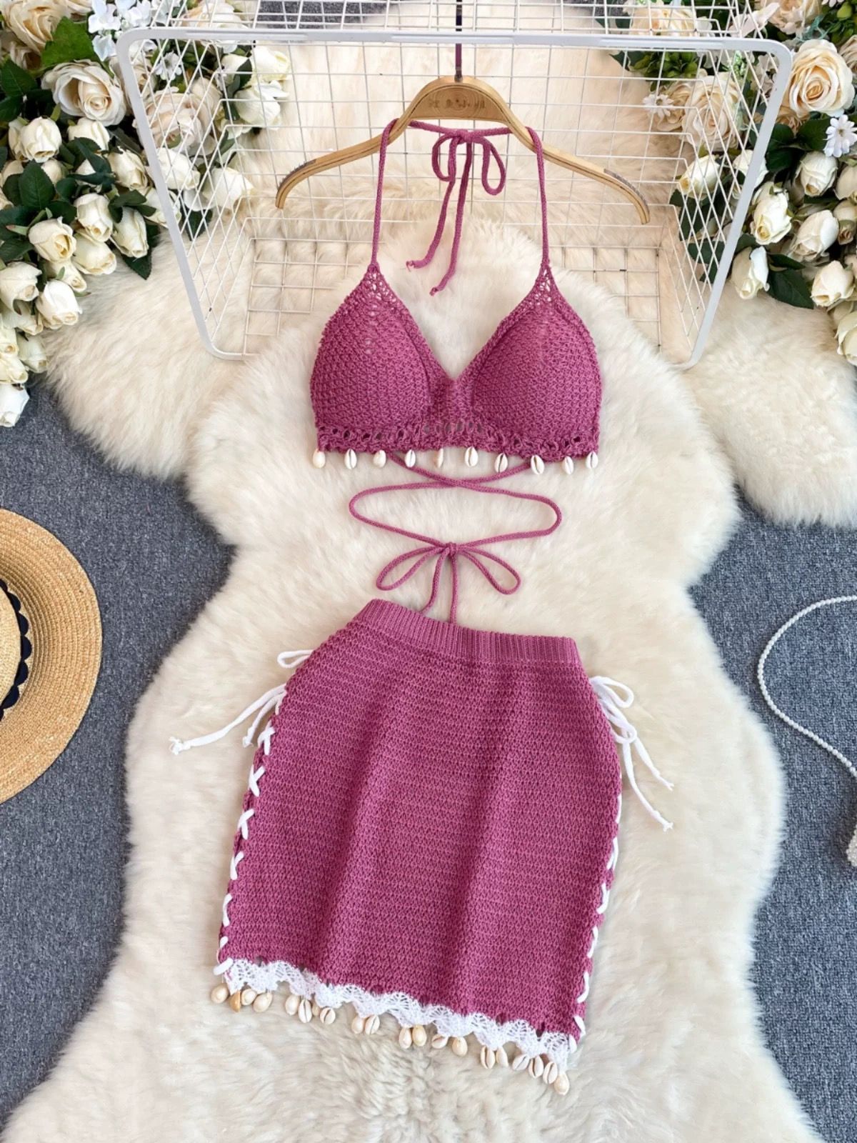 Added Product