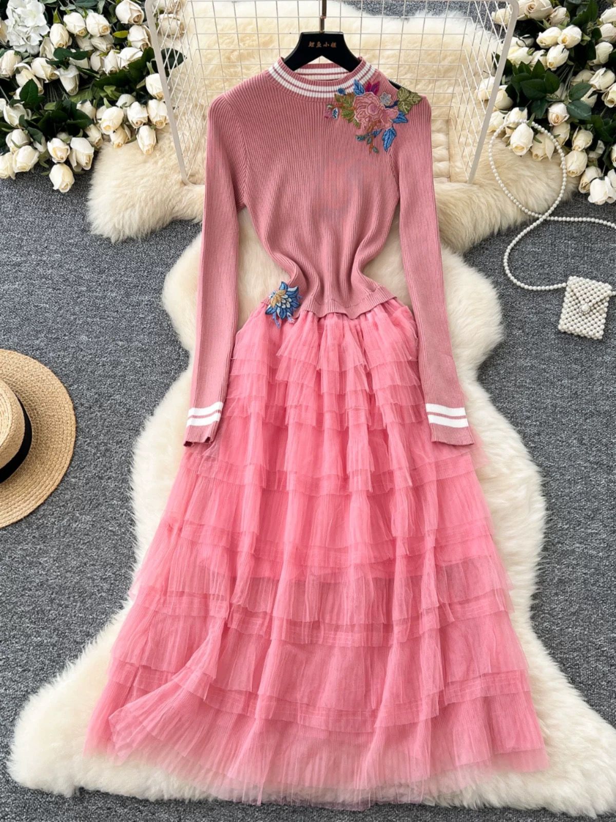 Added Product