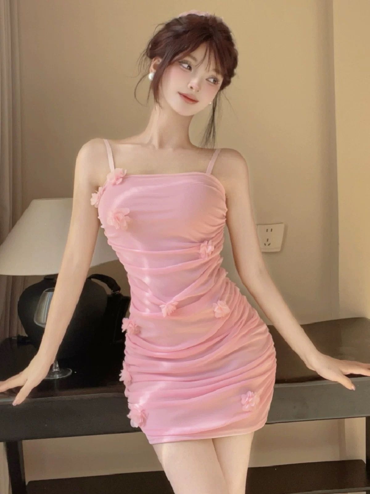 Added Product