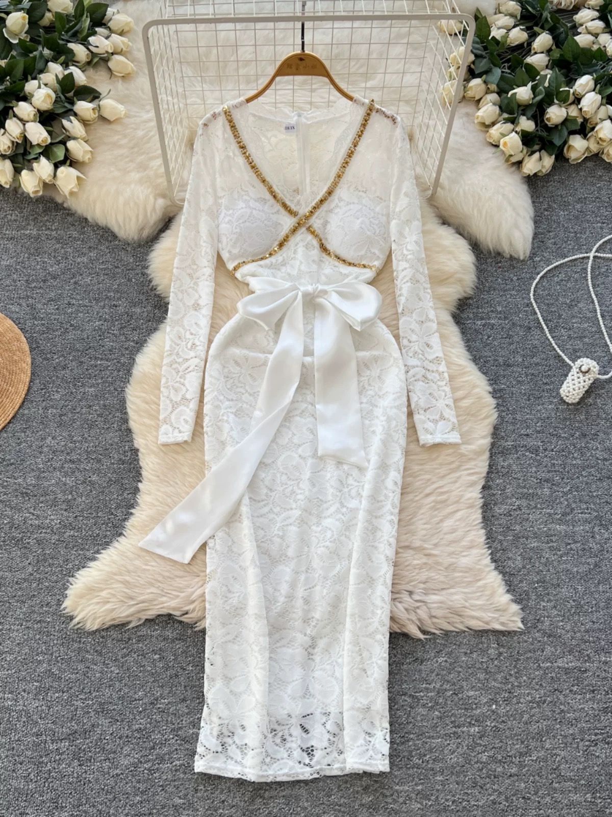 Added Product