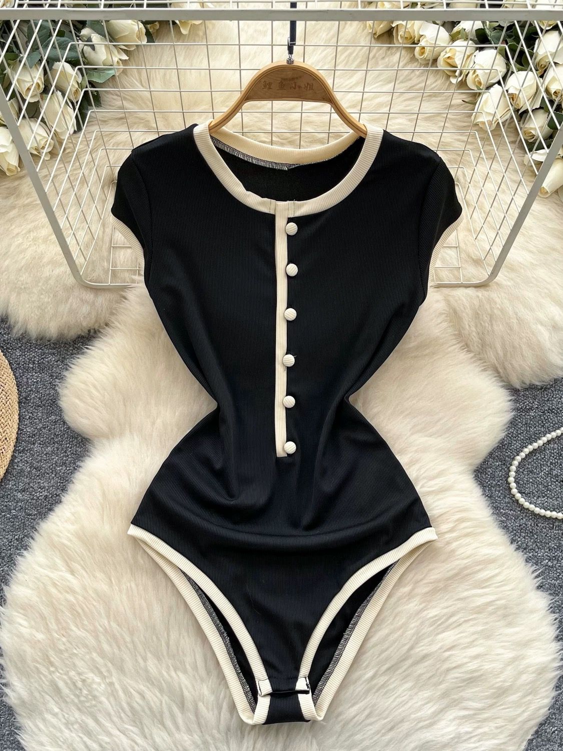 Added Product