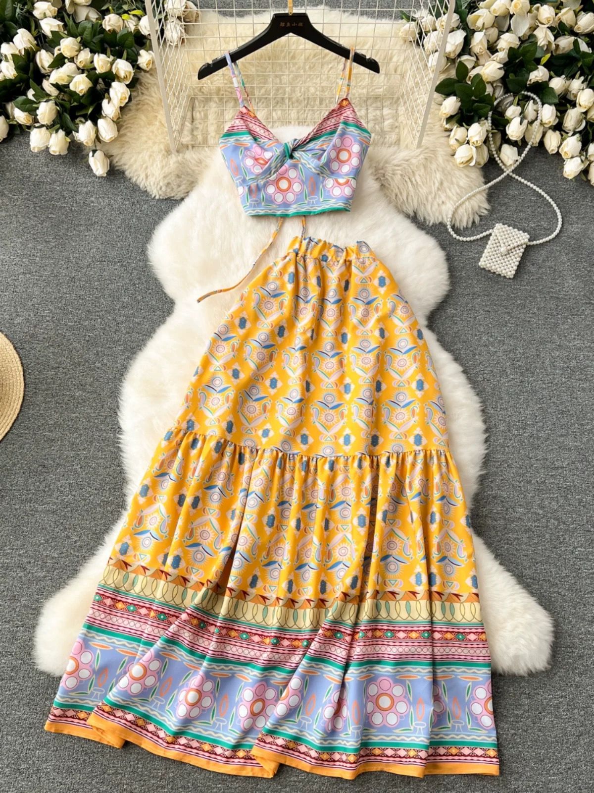 Added Product