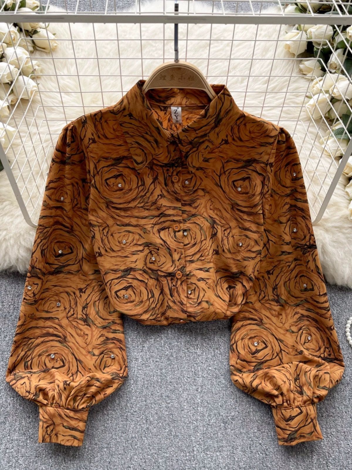 Added Product