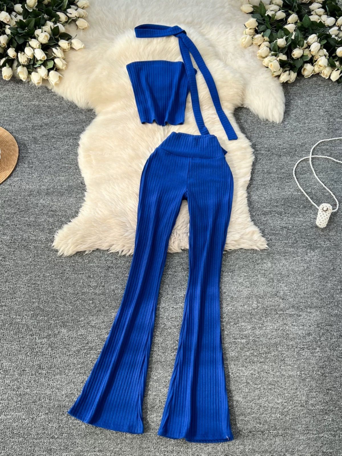 Added Product