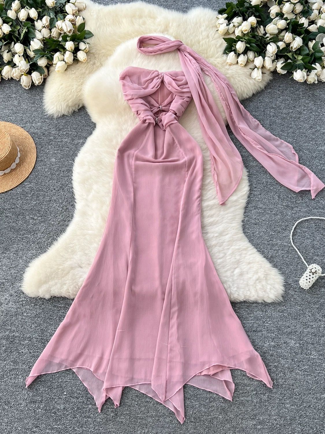 Added Product