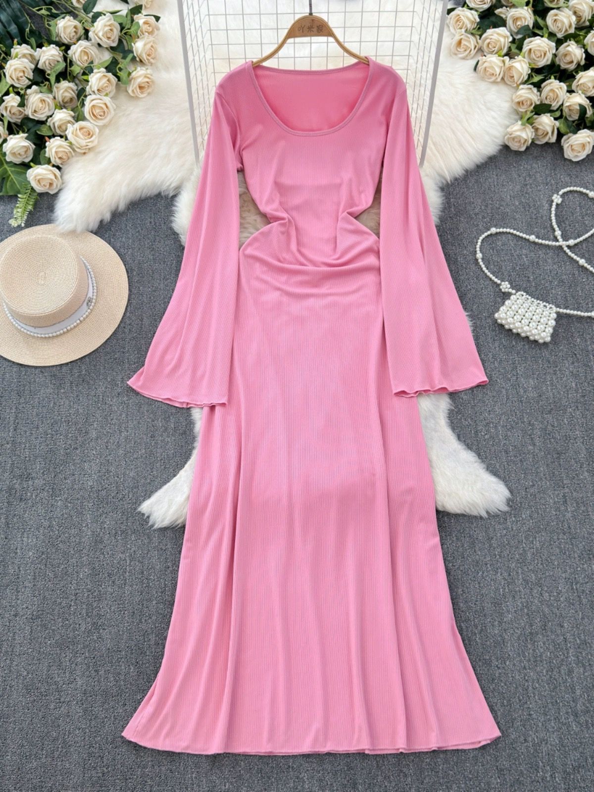 Added Product