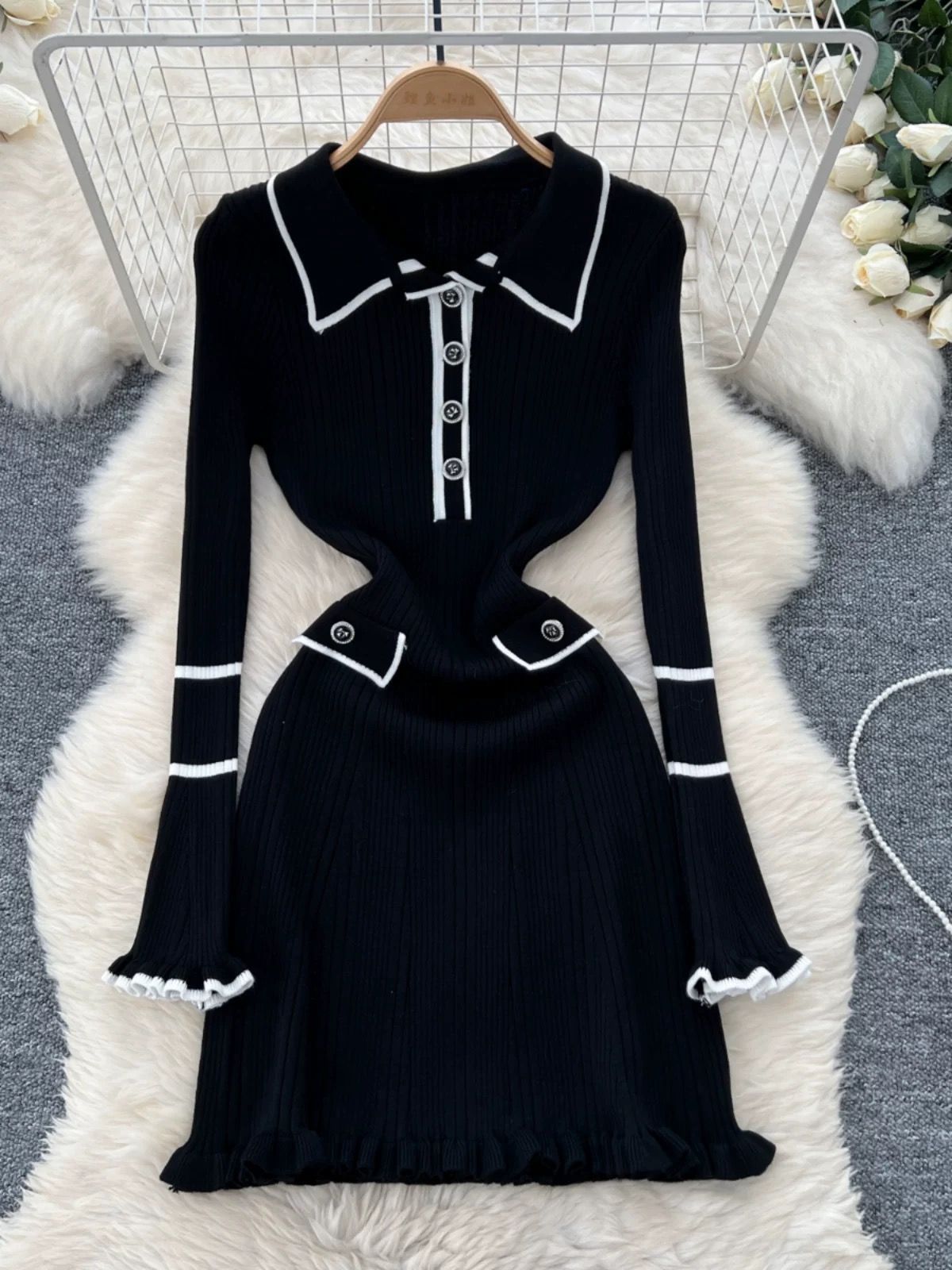 Added Product
