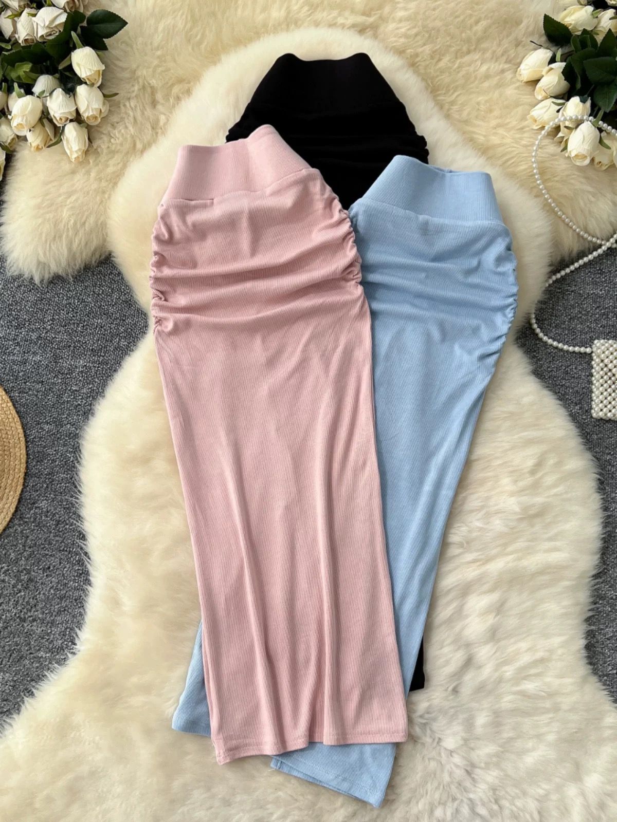 Added Product