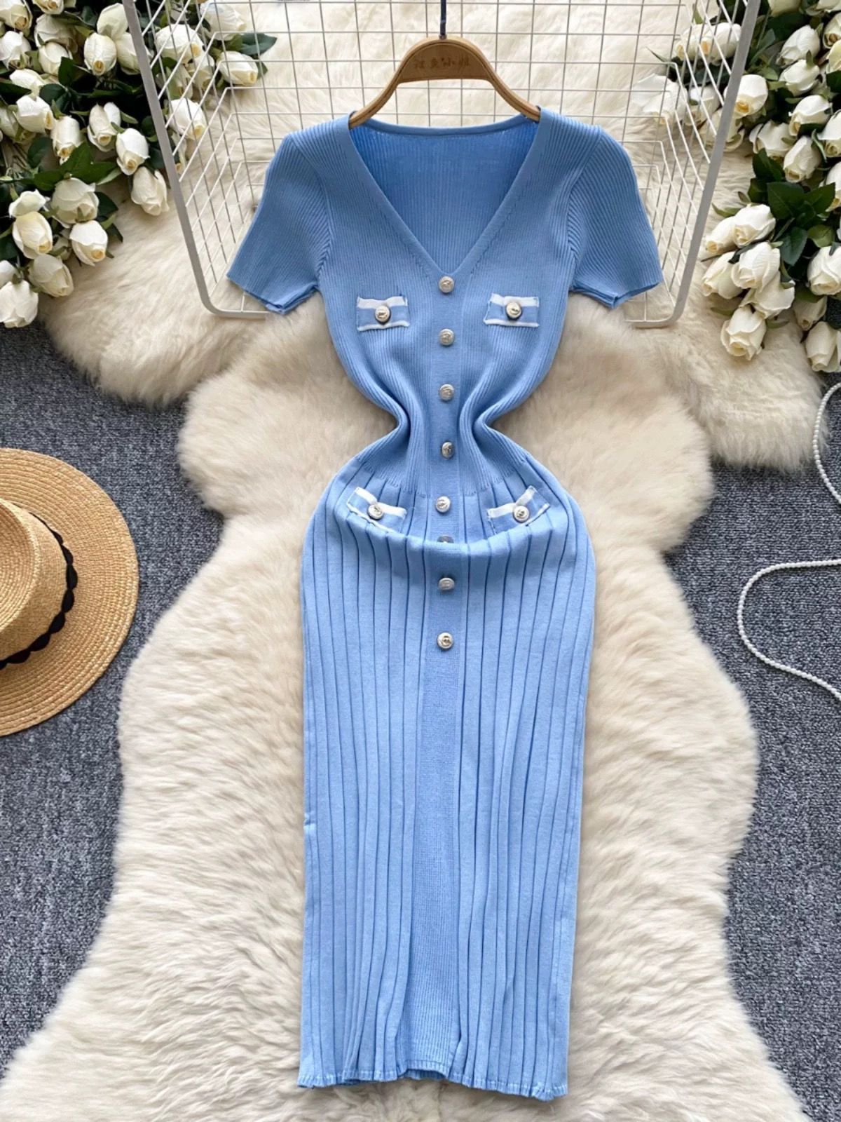 Added Product