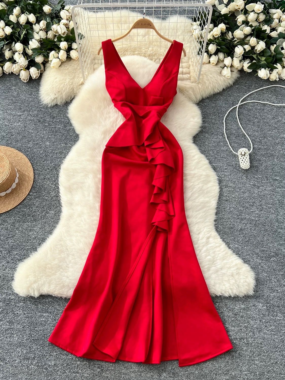 Added Product