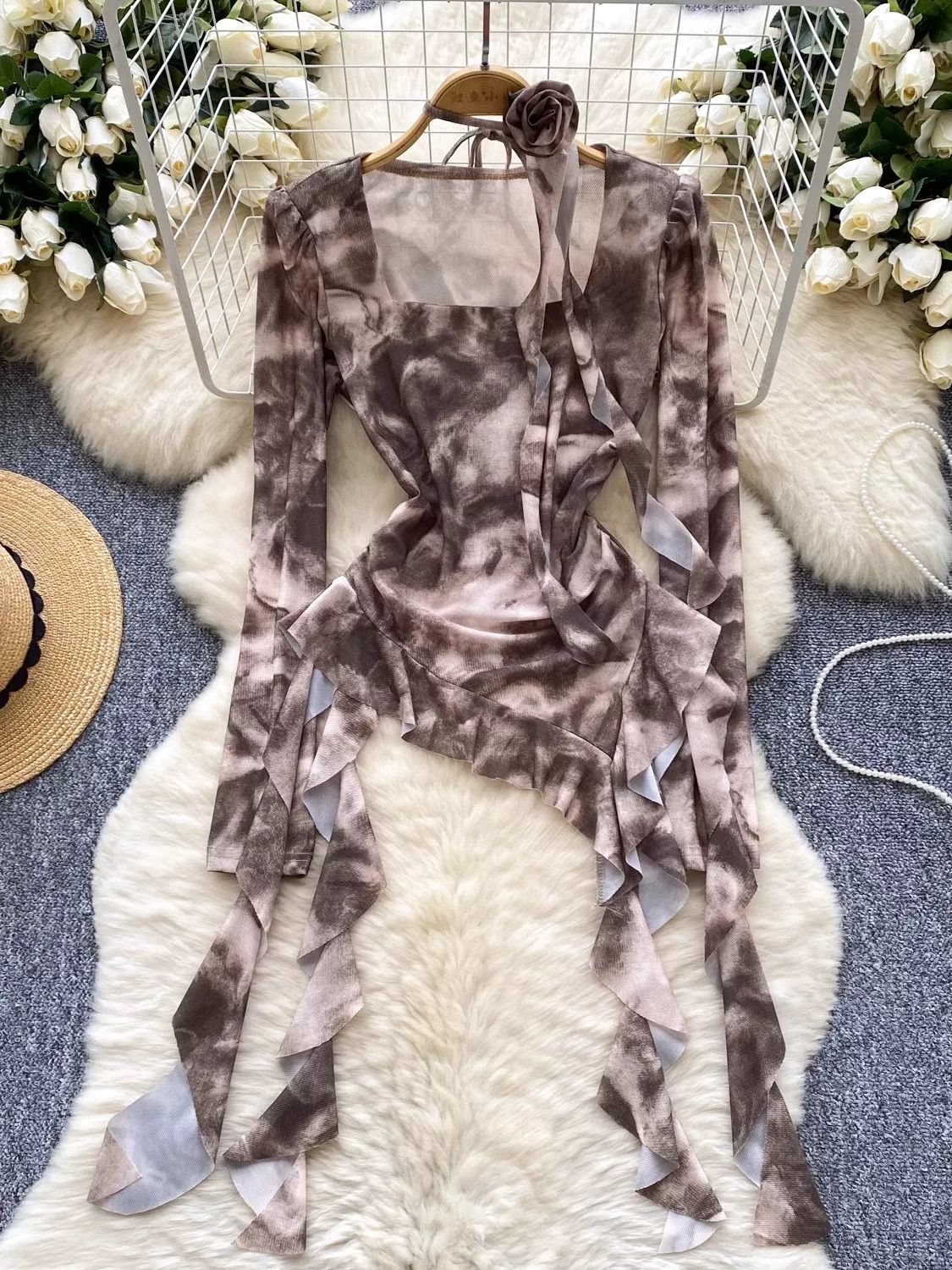 Added Product
