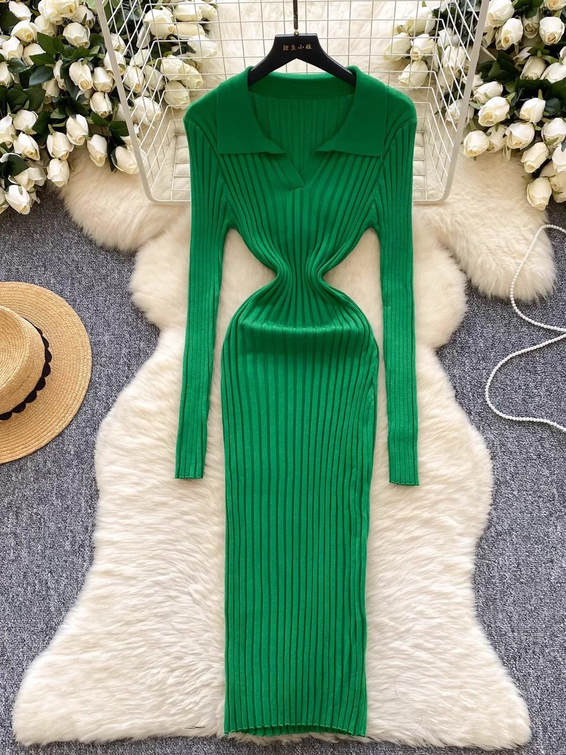 Added Product