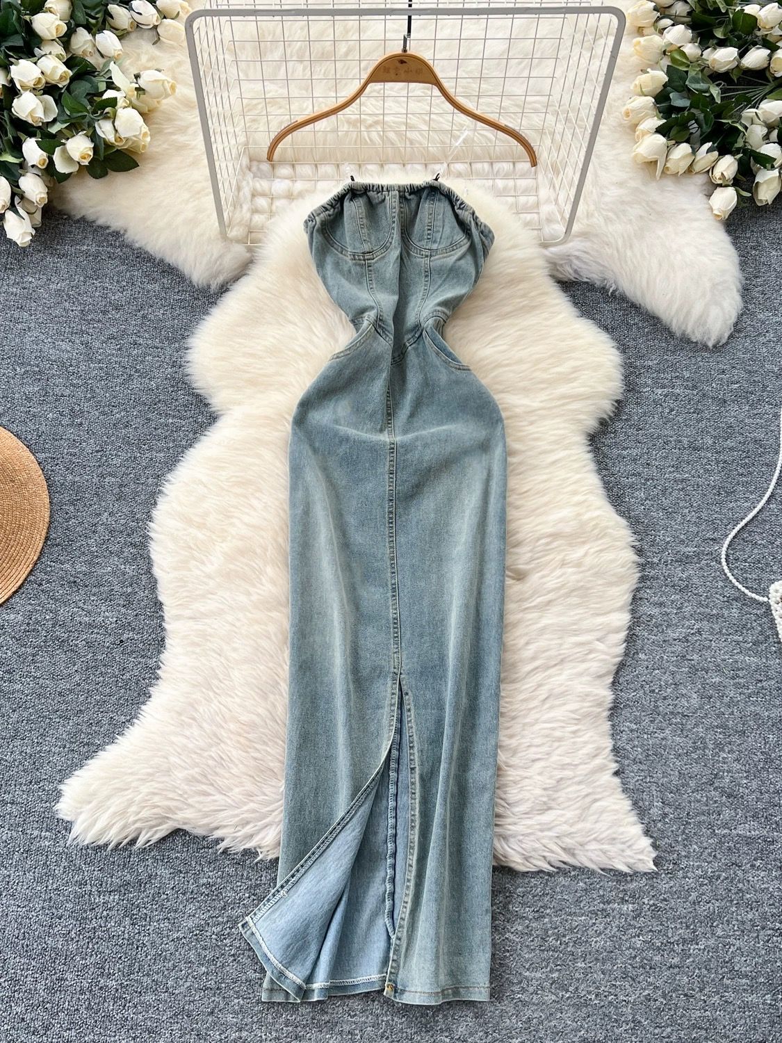 Added Product