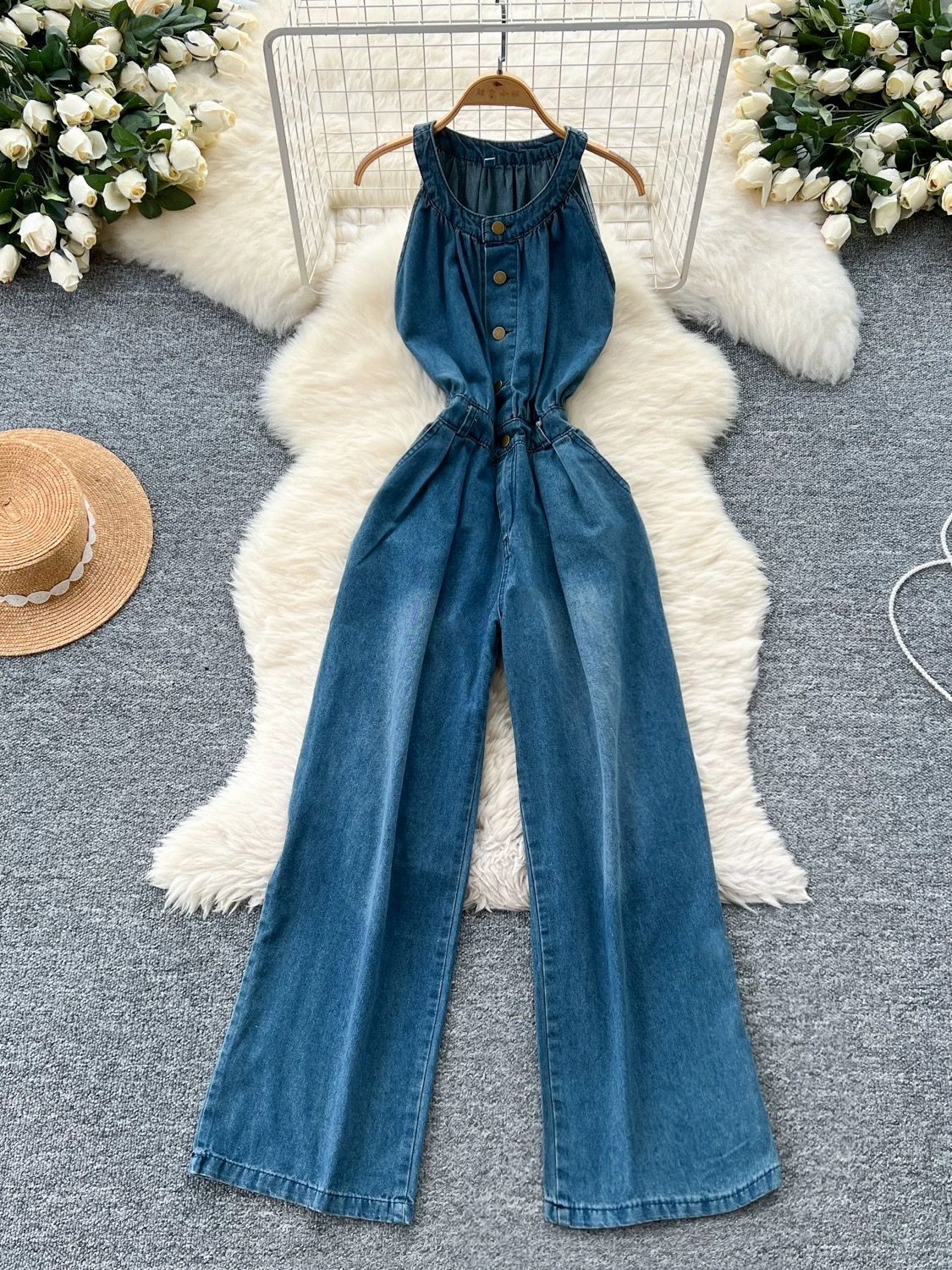Added Product