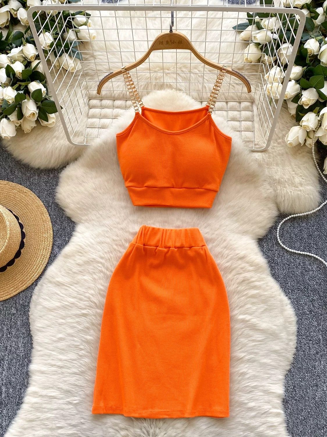 Added Product