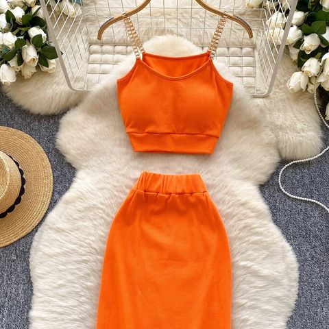 Dreamy romance set CTP171