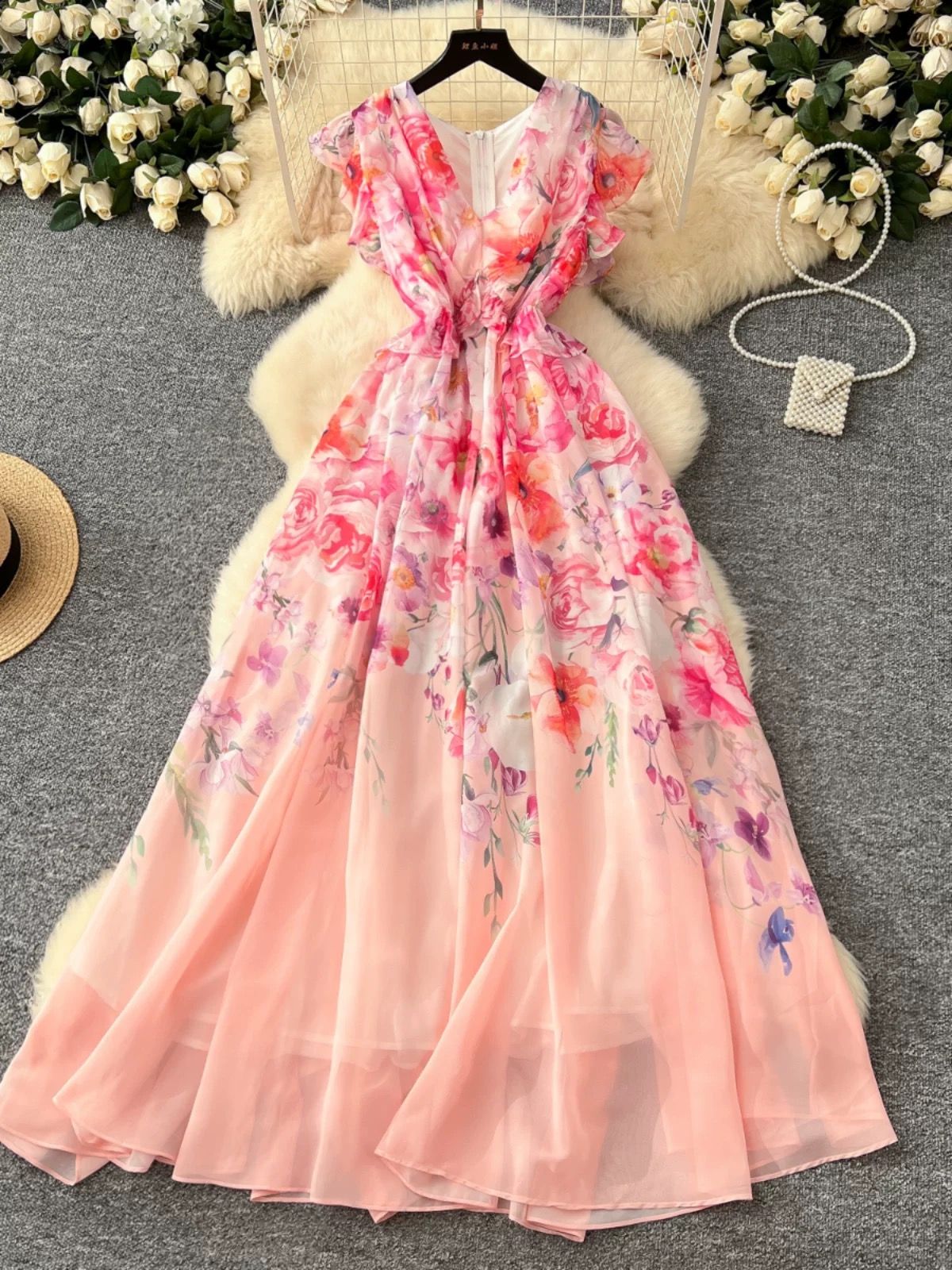 Added Product