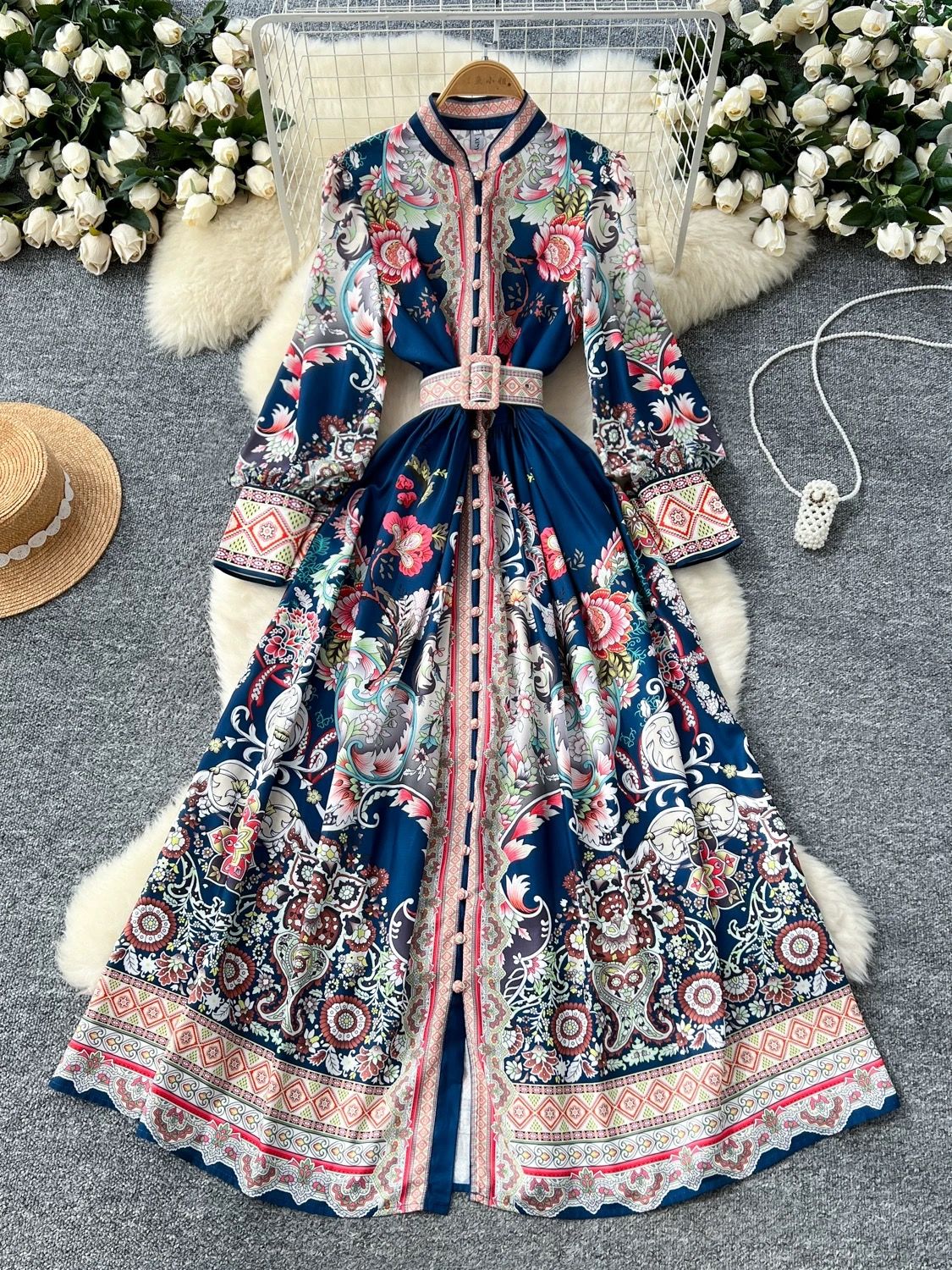 Added Product