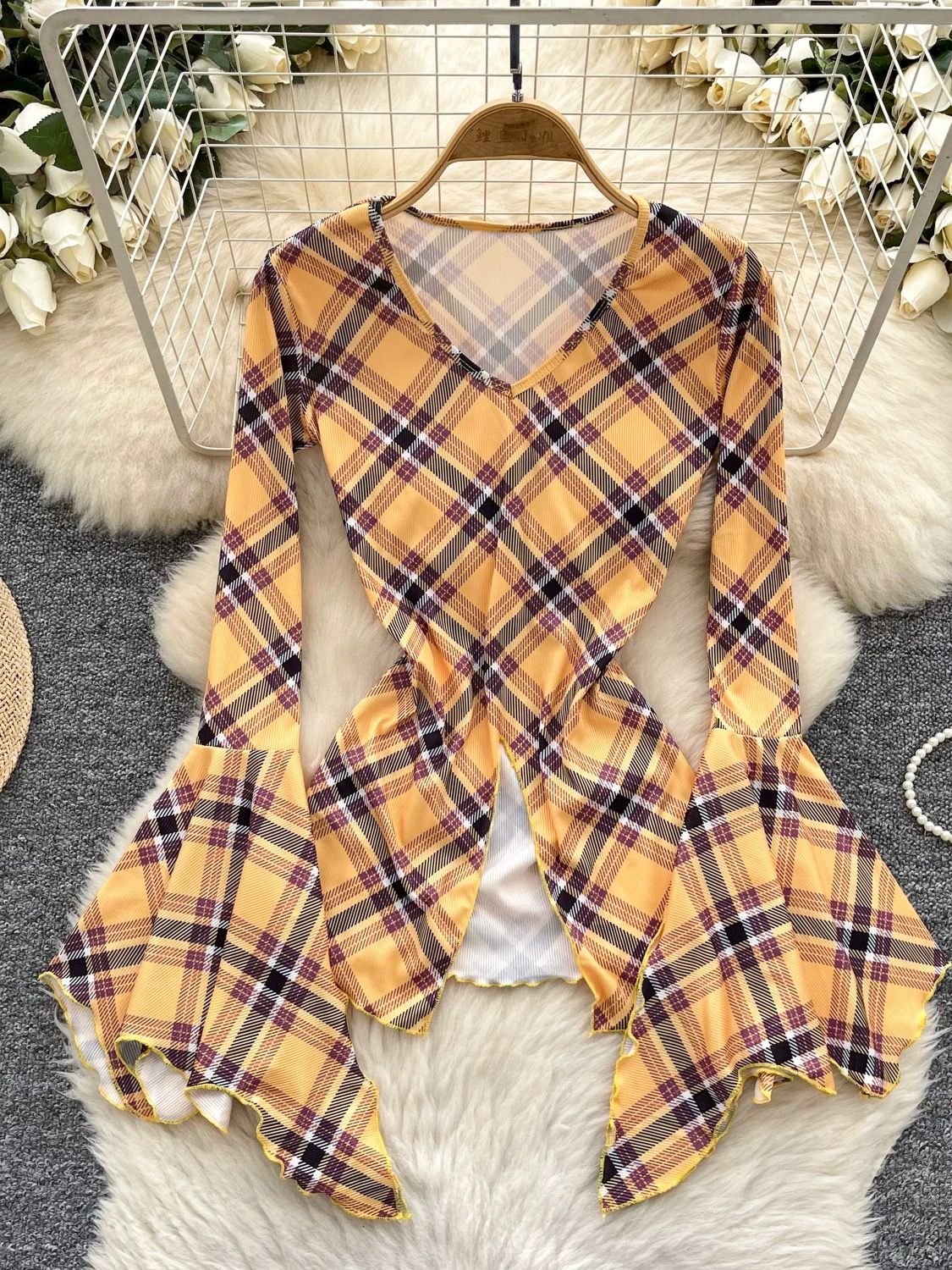 Added Product