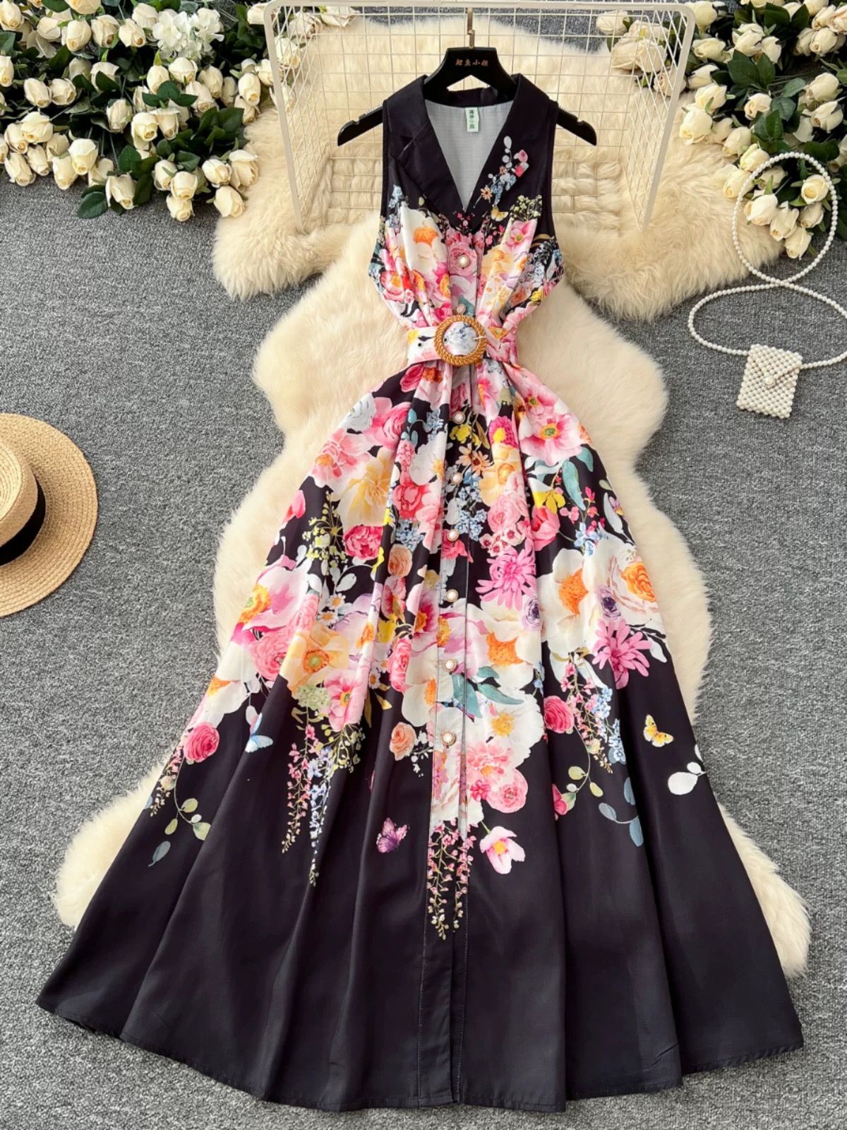 Added Product