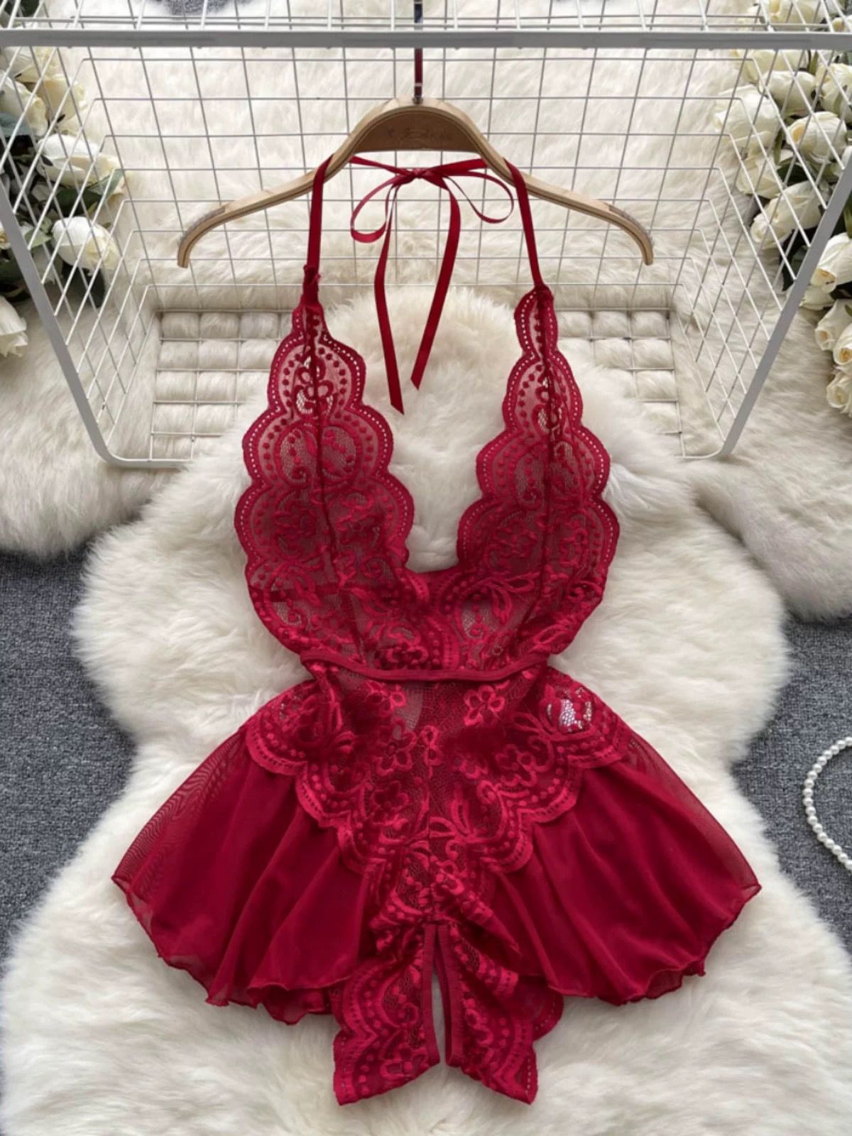 Added Product