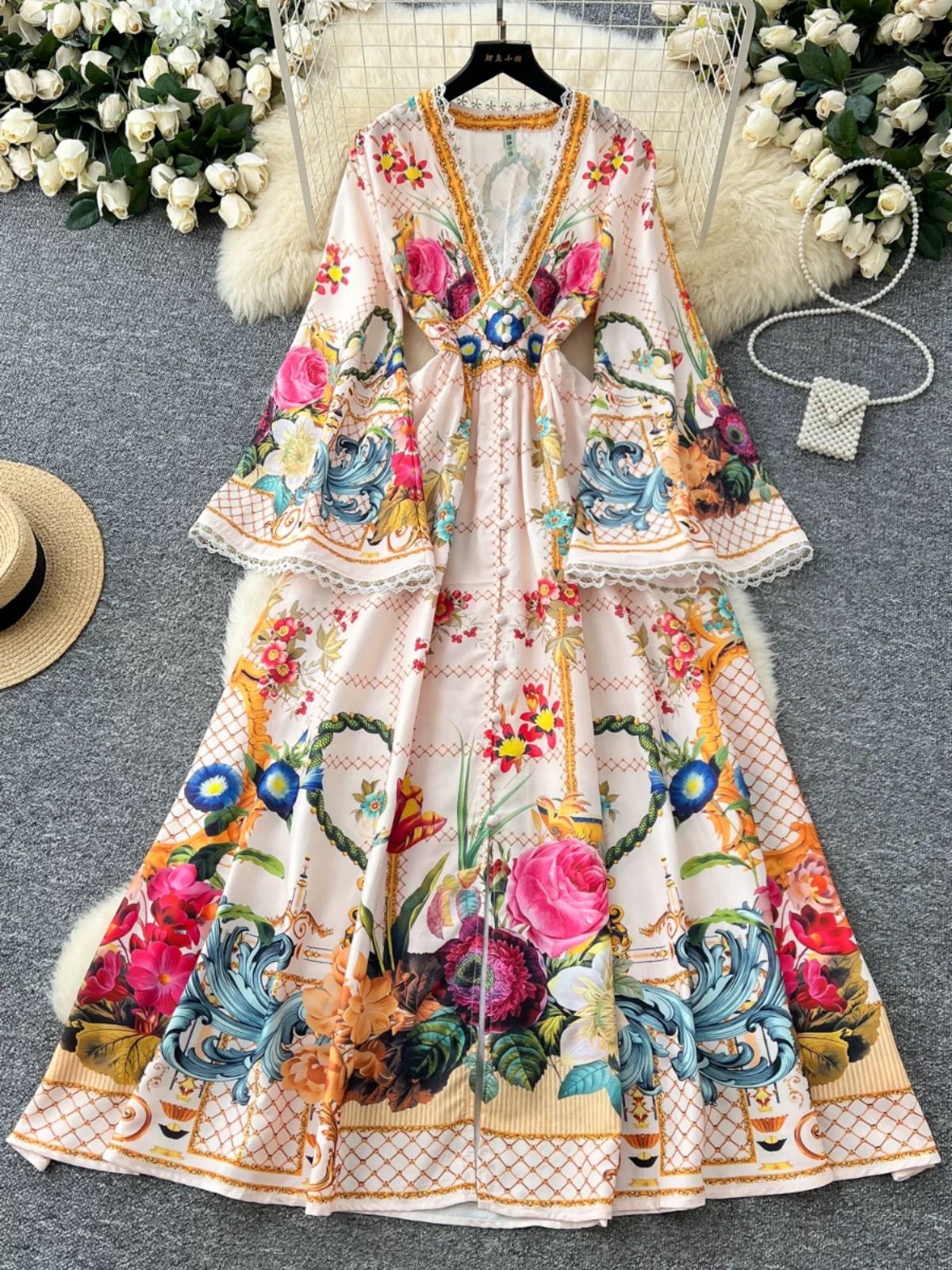 Added Product